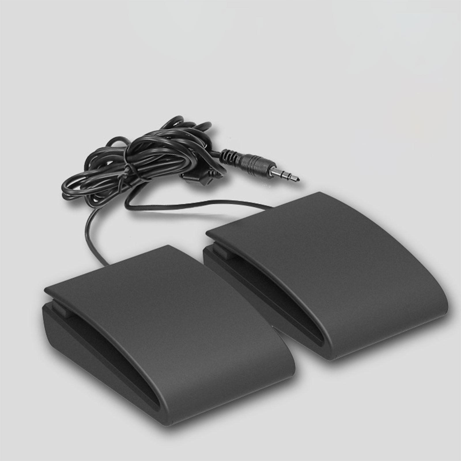 Sustainable Living Is - Pédale de batterie, accessoires d'instruments de