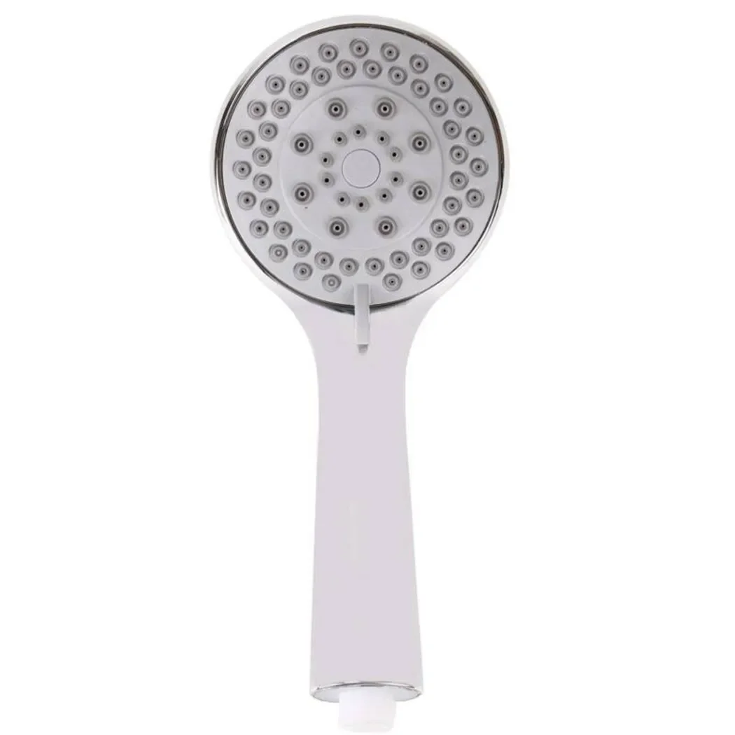 Pommeau de douche écologique à - Sustainable Living Is avis et prix