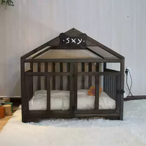 Maison d'intérieur de luxe mod - Sustainable Living House Designs avis et prix