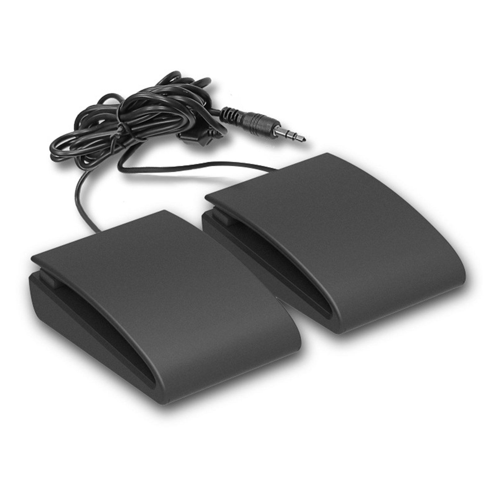Pédale de batterie, accessoire - Sustainable Living Is avis et prix