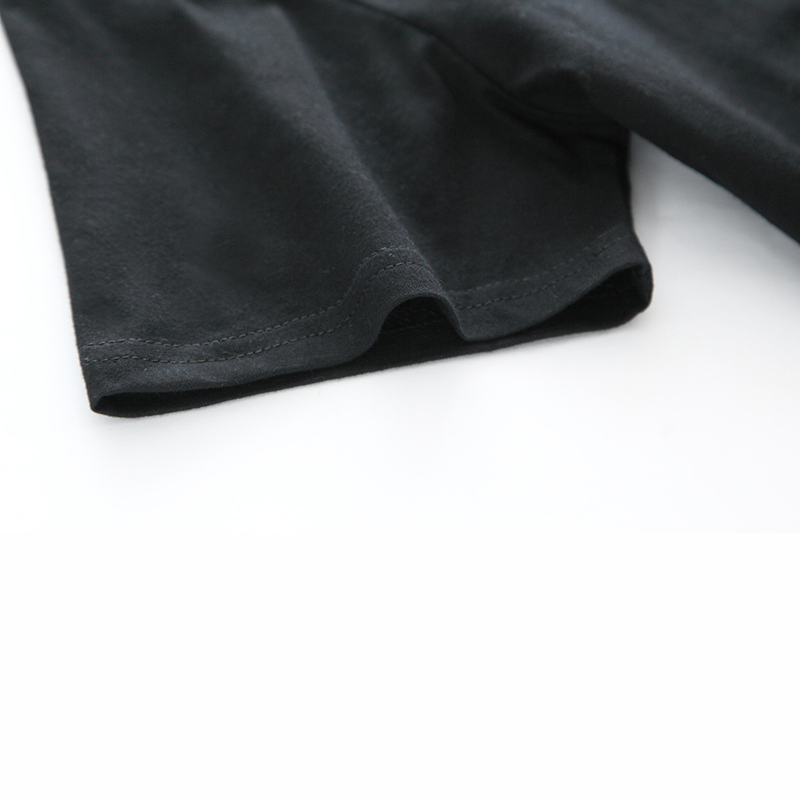 T-shirt pour la Journée mondia - Sustainable Living Is avis et prix