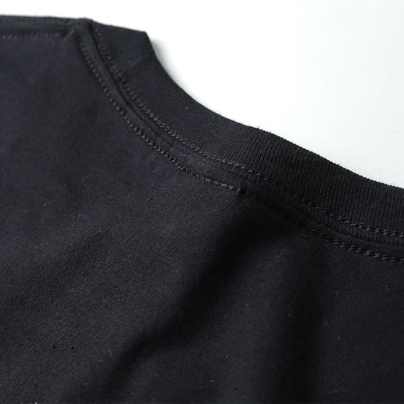 T-shirt pour la Journée mondia - Sustainable Living Is avis et prix