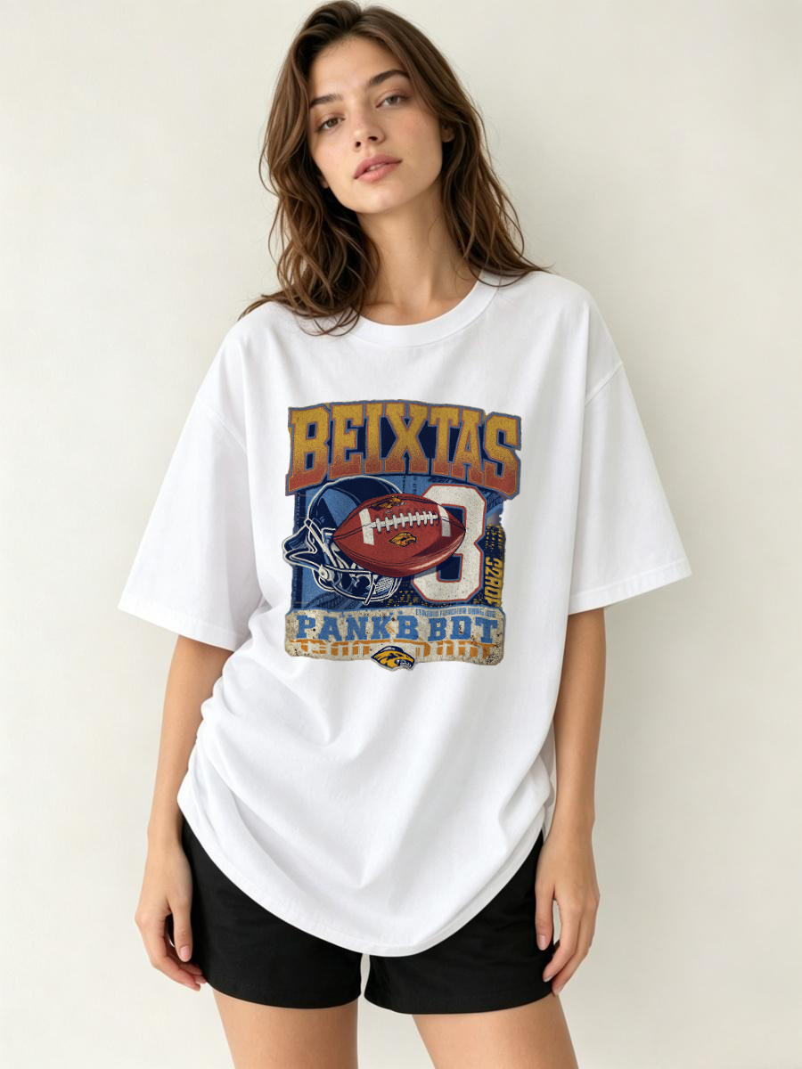 T-shirts pour femme à col carr - Sustainable Living Is avis et prix