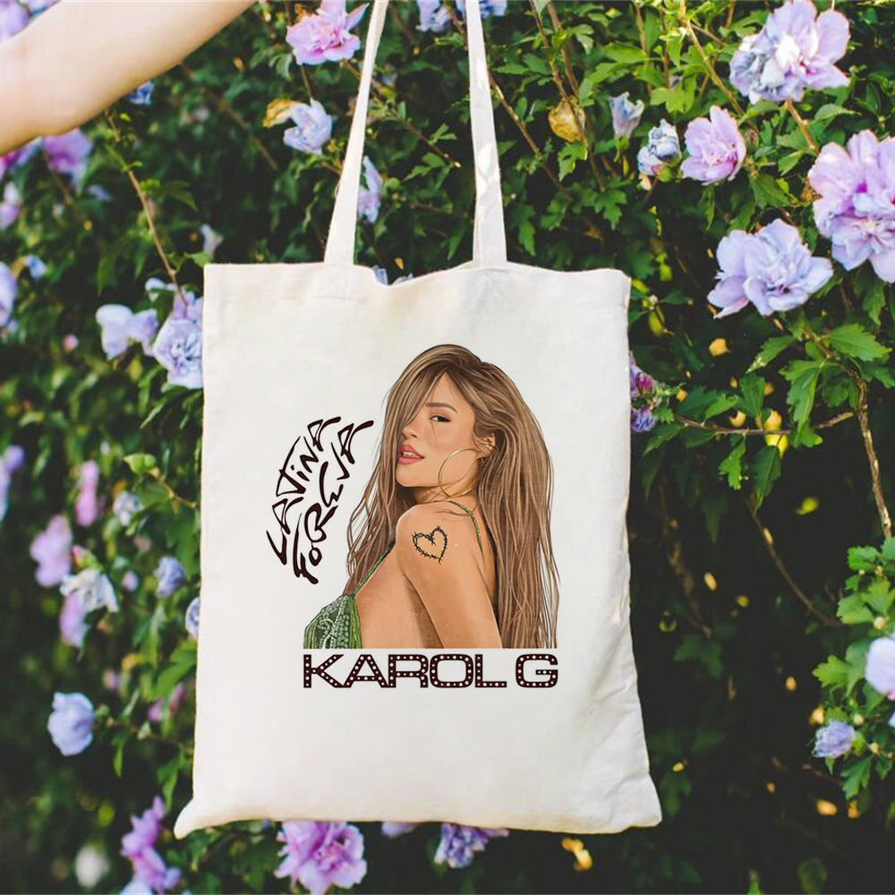Karol g épaule durable favoris - Sustainable Living Is avis et prix