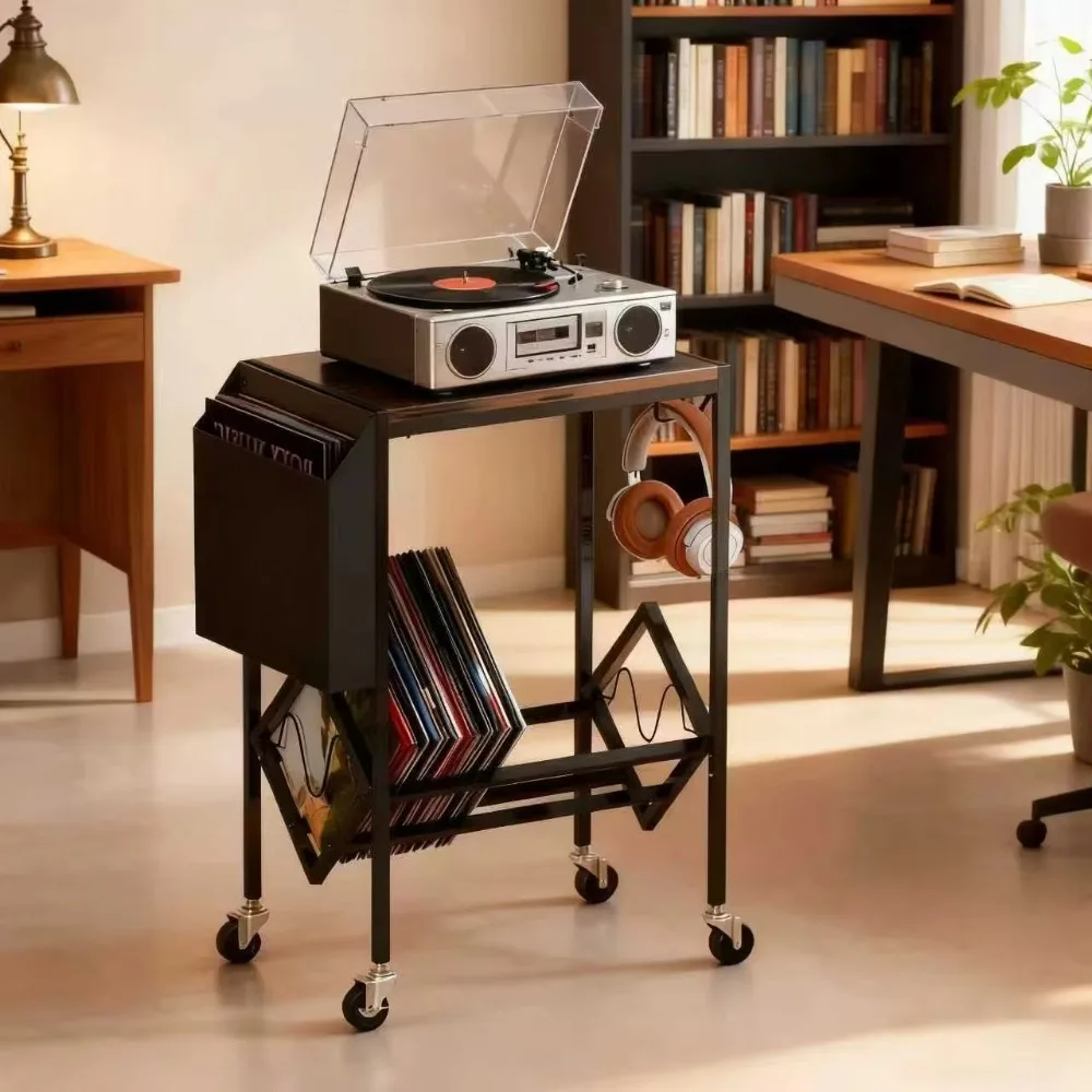 Support de rangement multifonc - Sustainable Living Is avis et prix