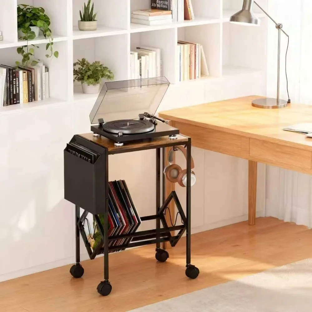 Support de rangement multifonc - Sustainable Living Is avis et prix