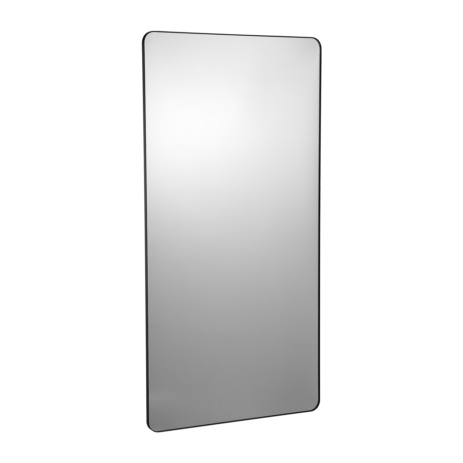 VEVOR Miroir Mural 91,5x182,8x - Sustainable Living Is avis et prix